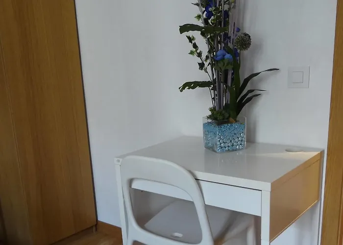 Balkonis 2* Barcelona