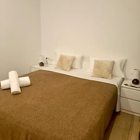 Balkonis Maison d'hôtes 2*