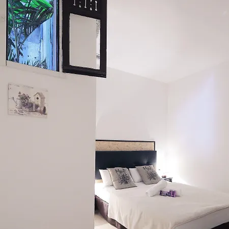 Balkonis Βαρκελώνη