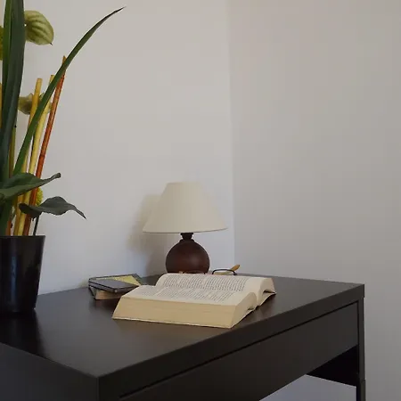 Balkonis Πανσιόν 2*