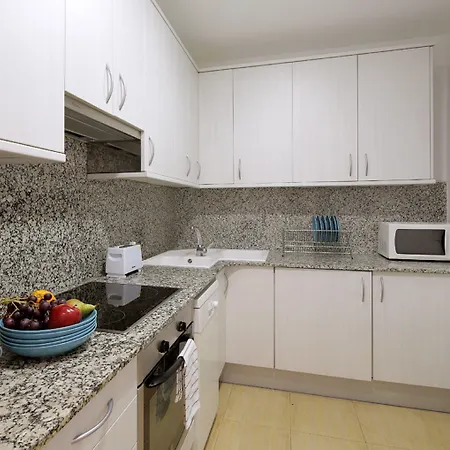 Πανσιόν Balkonis 2*