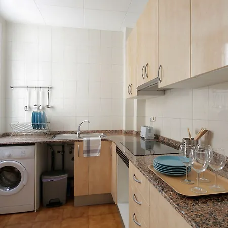 Πανσιόν Balkonis