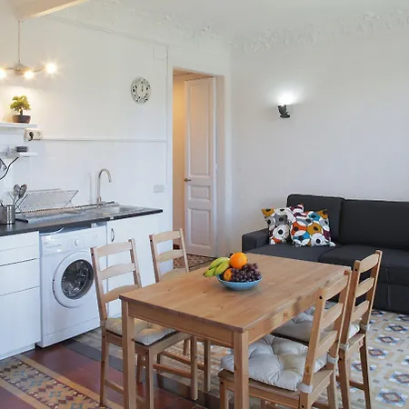 Balkonis Πανσιόν 2*