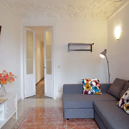 Balkonis Πανσιόν