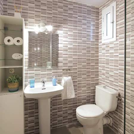 Balkonis Πανσιόν 2*