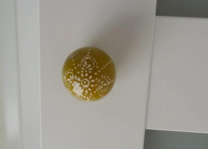 Balkonis Vendégház Barcelona