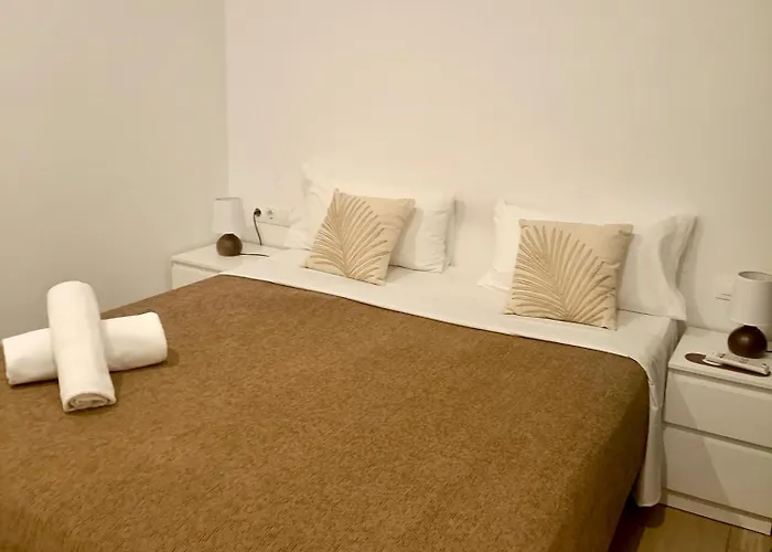 Balkonis Vendégház 2*