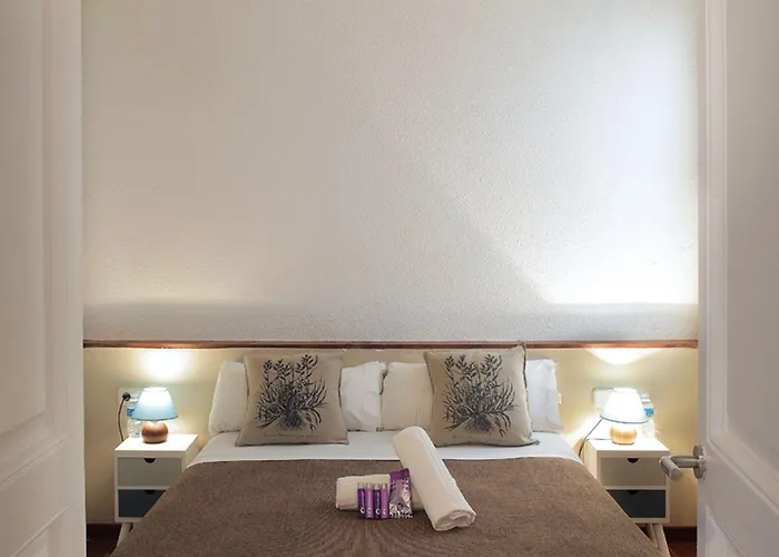 Balkonis Vendégház