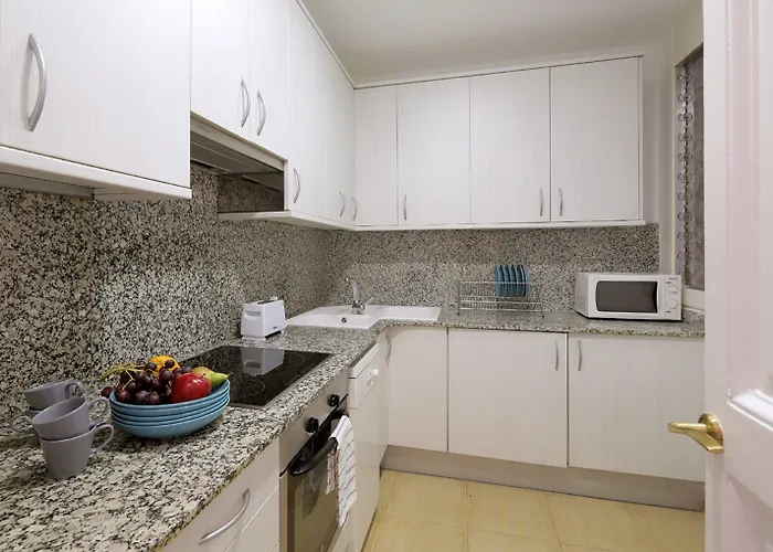 Vendégház Balkonis 2*