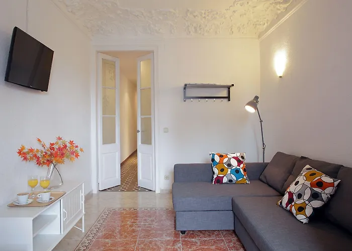 Balkonis Vendégház