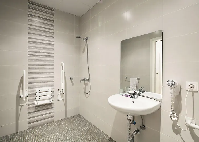 Balkonis Affittacamere