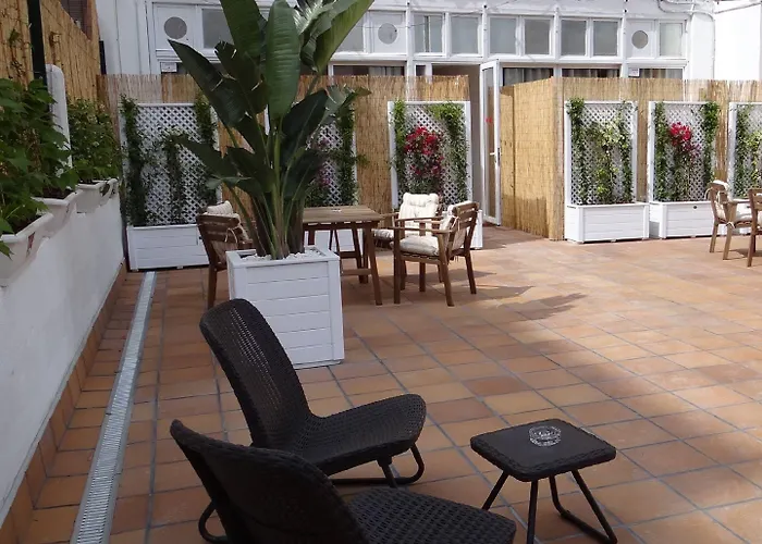 Balkonis Vendégház 2*