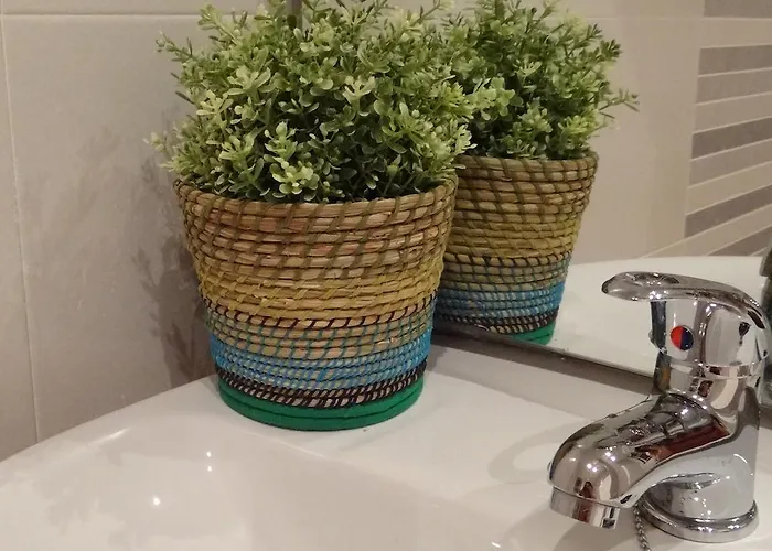 Vendégház Balkonis 2*