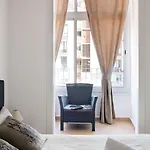 Balkonis 2*