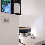 Balkonis Barcelona