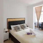 Balkonis 2*