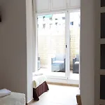 Balkonis 2* Barcelona