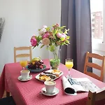 Gasthof Balkonis 2*