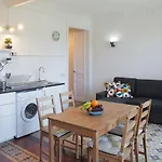 Balkonis Gasthof 2*