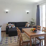 Balkonis Barcelona