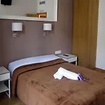 Balkonis Barcelona