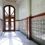 Balkonis 2* Barcelona