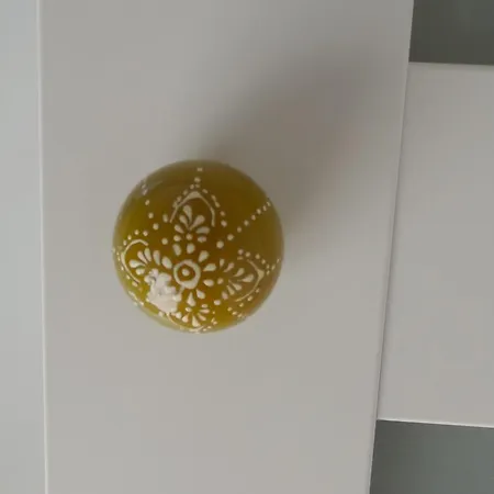 巴克尼斯旅馆 招待所 巴塞罗那