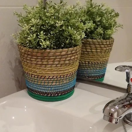 招待所 巴克尼斯旅馆 2*