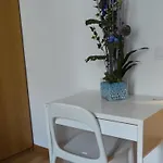 Balkonis 2* Barcellona